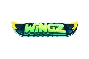 Wingz
